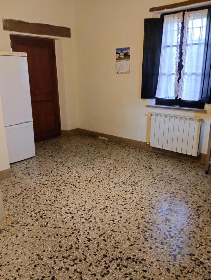 Rosmarino Casale * Citta della Pieve