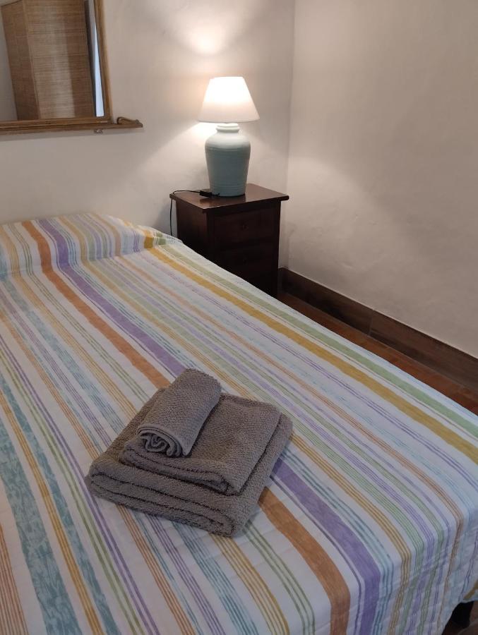 Rosmarino Casale Holiday home Citta della Pieve