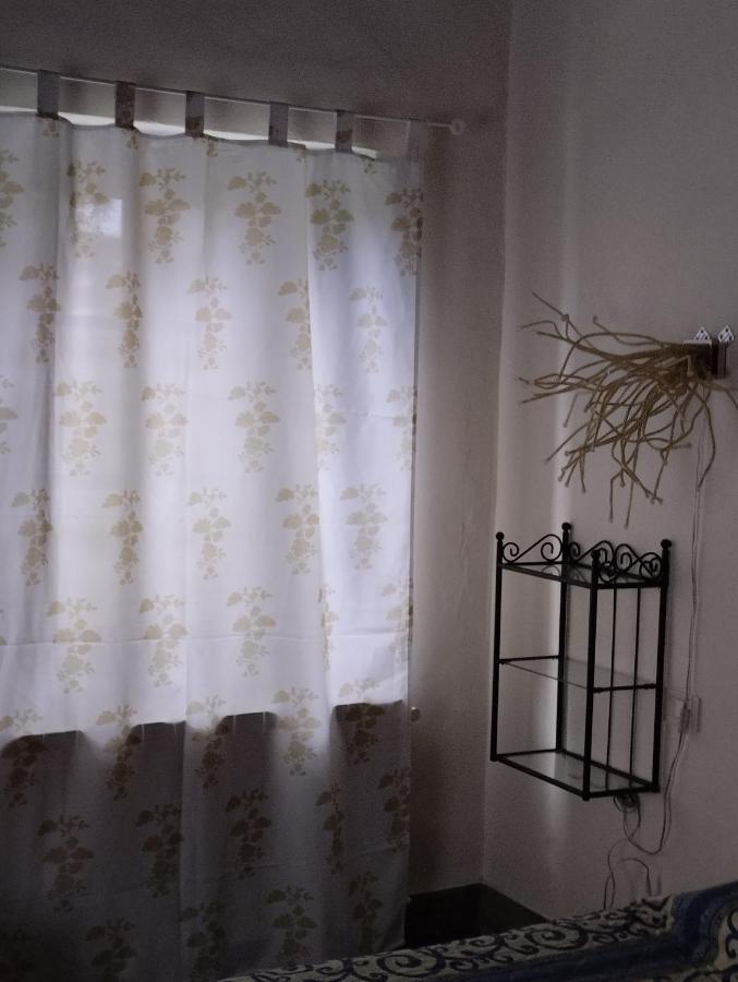 Rosmarino Casale Holiday home Citta della Pieve