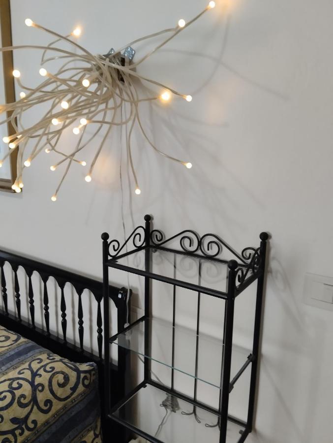 Rosmarino Casale Holiday home *